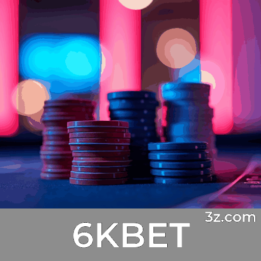 Cassino Online 6KBET