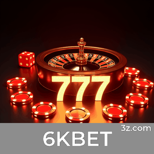 Jogos Crash no Cassino 6KBET