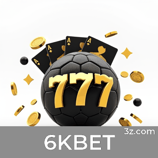 Cassino Online 6KBET