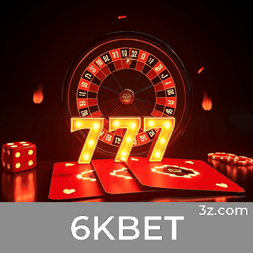 Acesso ao 6KBET