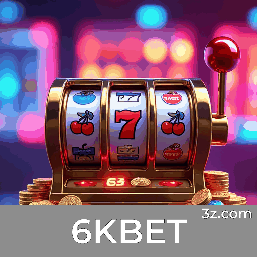 Acesso ao 6KBET
