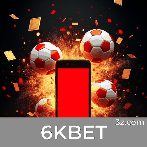 Cassino Online 6KBET