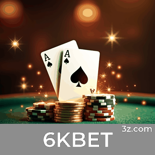 Acesso ao 6KBET