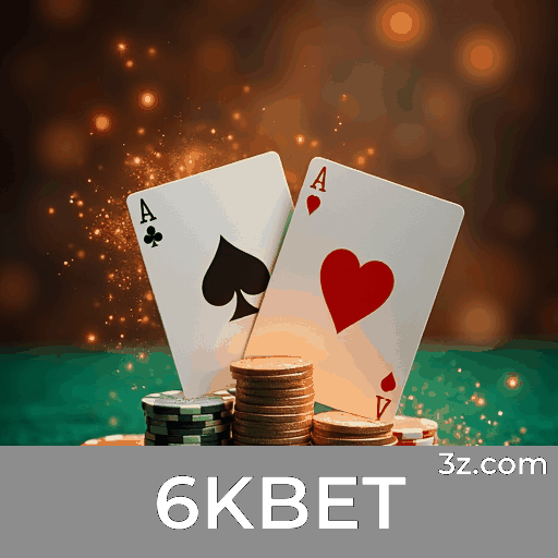 Cassino Online 6KBET
