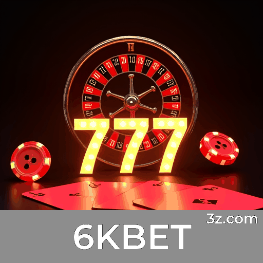 Acesso ao 6KBET