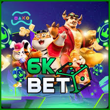 6kbet: A Plataforma de Apostas com Serviços Profissionais